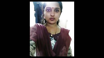 தமிழ் காம படங்கள், செக்ஸ் ஆபாச ...